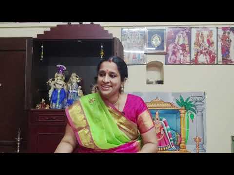 VIJAYASHRI GURU PURNIMA CELEBRATIONS - Guru Samarpanam