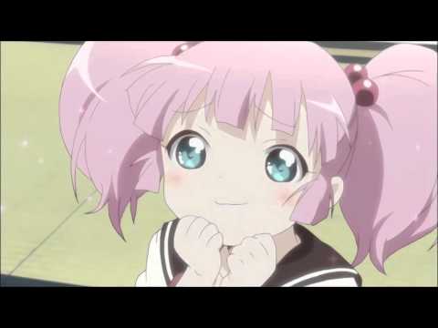 Single #90 The Gaslight Anthem - 45 Nightcore