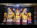 Live Telecast Of Bahuda Yatra From Devbhoomi JSP Angul 2025 Rathyatra2025 Rathyatra Jagganath