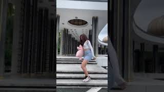 I have a soft body ✨  11