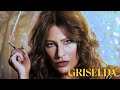 Griselda Trailer 2024
