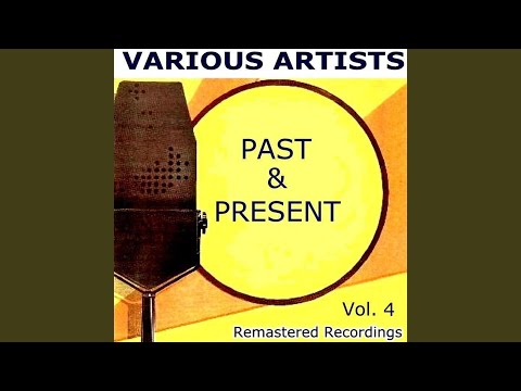 Chattanooga Choo-Choo (Mix Three) feat. The Modernaires, Ted Beneke
