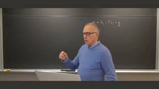 Lecture 12: Ideal Mixture Behavior; Work from Reversible Mixing; Entropy of Irreversible Mixing