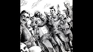 PAINTBOX ‎| Earth Ball Sports Tournament | HG Fact (2000) ペイントボックス|アースボールスポーツトーナメントHGファクト（2000）