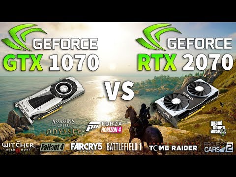 download lagu mp3 mp4 Rtx 2070 Vs Gtx 1070, download lagu Rtx 2070 Vs Gtx 1070 gratis, unduh video klip Rtx 2070 Vs Gtx 1070