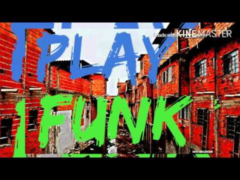 MC Boladinho, MC Caio e MC 7Belo