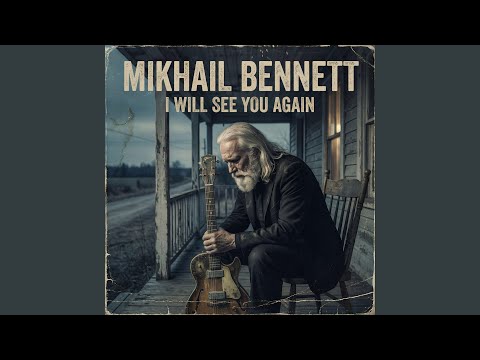 I Will See You Again