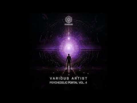 DoubKore - Eternal Gates (Original Mix)