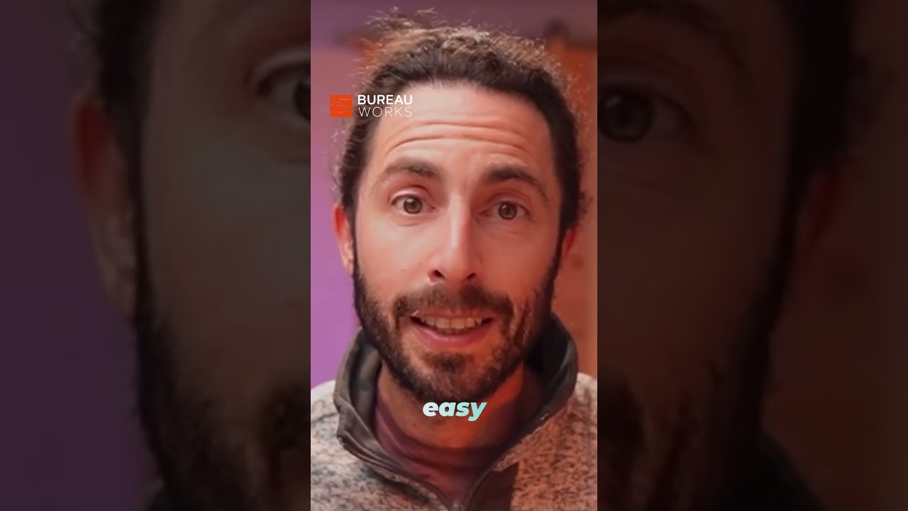 The Ultimate Value and Role of Human Translators in 2024