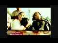 Tere Sang Dosti A Nayyar And Mehnaz Nadim Babra Sharif Zindagi VHS Pakistani Movie Clip