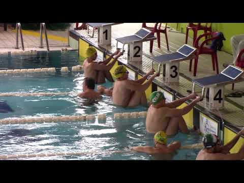 Martini Giulio (3) 50DO - Colle Val d'Elsa 17.03.19