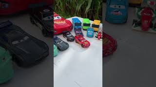 Download lagu Mobil Balap, Mobil MCqueen, Mobil Dinoco, Bus Tayo, Mobil Truk Mack, Mobil Chick Hick mp3 Download lagu Mobil Balap, Mobil MCqueen, Mobil Dinoco, Bus Tayo, Mobil Truk Mack, Mobil Chick Hick mp3