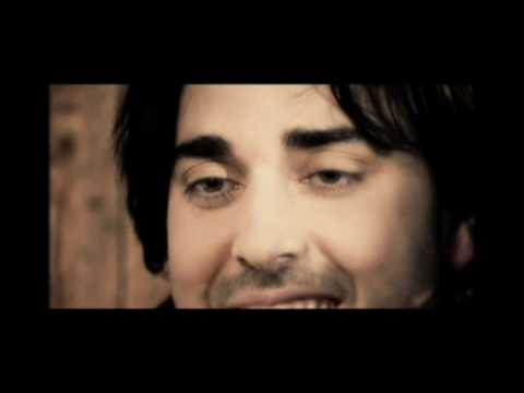 Gilad Segev - Good times.wmv