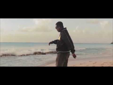 BENZ MR GWADA  - REAL FRIENDS  BOUYON SOCA 2020 OFFICIAL MUSIC VIDEO 1