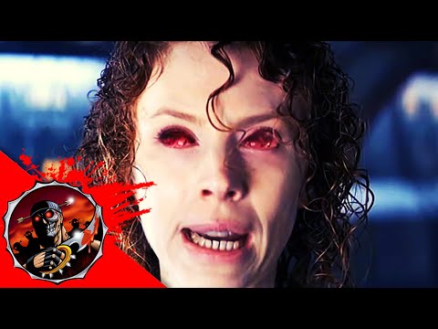 EVENT HORIZON - Black Sheep