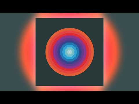 Cantoma - North Shore (Max Essa Remix) [Audio]