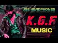 KGF 2 ROCKY entry || BGM || chapter 2 || background music || no copyright ||