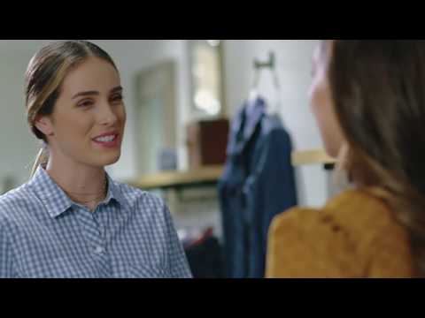 NewStore – Run Your Stores on iPhone