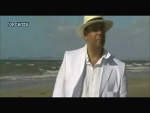 eddy la viny - antillaise ( zouk retro )