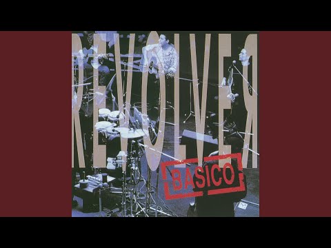 Fuera de lugar (feat. José Manuel Casañ)