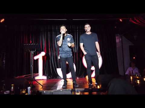 Let's remember a good batch of trova | Lokillo