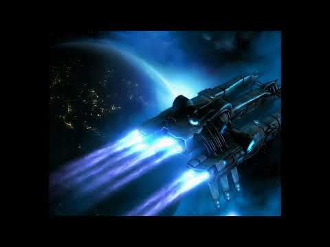 [FREE] Alien x Redda x Supertrap Type Beat "Multiverse" (Prod. Kingjay)