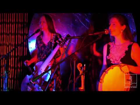 Sutari SWATY live at Latarnia Na Wenei Gniezno