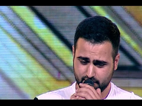 download lagu mp3 mp4 Abraham Khublaryan, download mp3 Abraham Khublaryan free download mp3, download mp3 Abraham Khublaryan