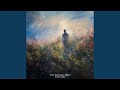 First Impression (Bgm)