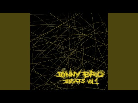 Sininen (Made In Finland Leftover)