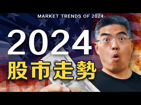 明天股市預測