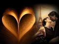 Demis Roussos ~ When forever has gone