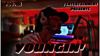 Youngin' Music Video