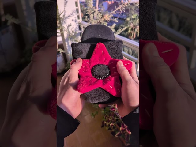 Vídeo relacionado con FaNaTtik Impresión artística de Stranger Things A3