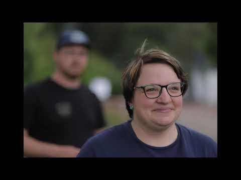 2021-06-27 - Grill YouGo! - (Einführung Elena)