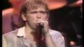 Little River Band - Just Say That You Love Me - LIVE