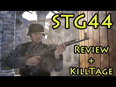 red orchestra 2 stg44 red orchestra 2 stg44