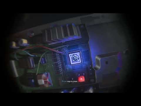 Disarming the bomb correct answers - Snake Cam Trojan Horse | Call of Duty Modern Warfare 3 MW3 2023