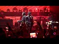 Puff Daddy Feat Mase Can T Nobody Hold Me Down Live
