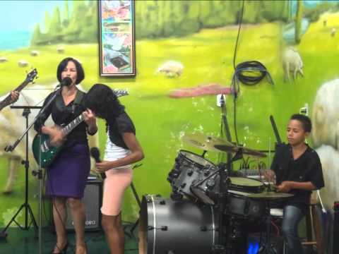 Bem vindo......03 Setembro 2013 - Fogo Ardente - Alto Vera Cruz - Foto - Video.