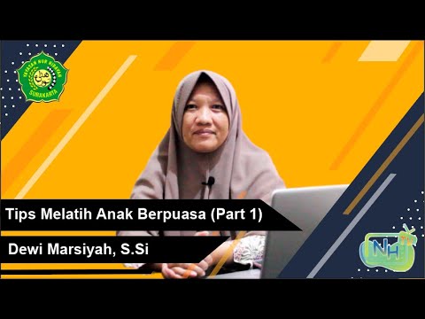 Gambar Kosong