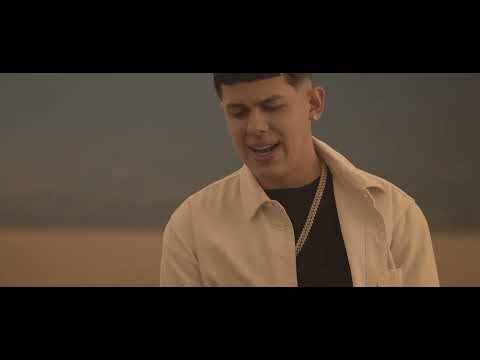 Querido Tiempo - Xian [Video Oficial]