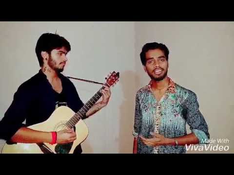 Sg Kishan Saini Channa  mereya