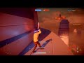 Battlefront 2 Push Pro Luke Skywalker Heroes Vs Villains