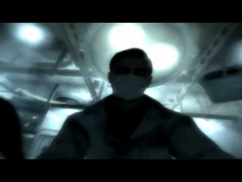 Let's Play Fallout 3 (german) Part 1.