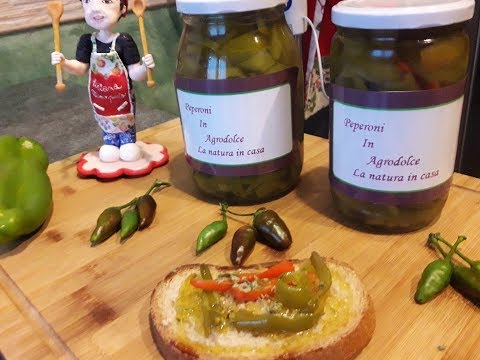 download lagu mp3 mp4 Pasta Agrodolce, download lagu Pasta Agrodolce gratis, unduh video klip Pasta Agrodolce