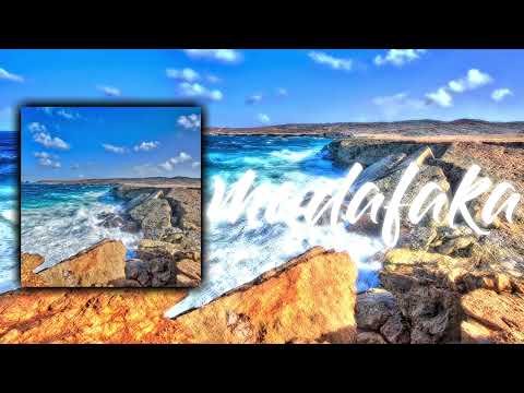 OH NANA - ( SNOOP x LOCKSIDE )