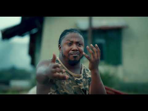 Profeta- (Official Video Clip)- King Duess #KingKongAlbum #PapoteElDuro!!