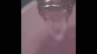 Nba youngboy - Dirty stick (official video)