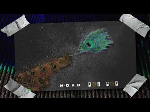 MOAB - PAF PAF